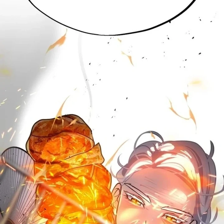 Dàn Harem Của Anh Bán Rong Chapter 25 - 118