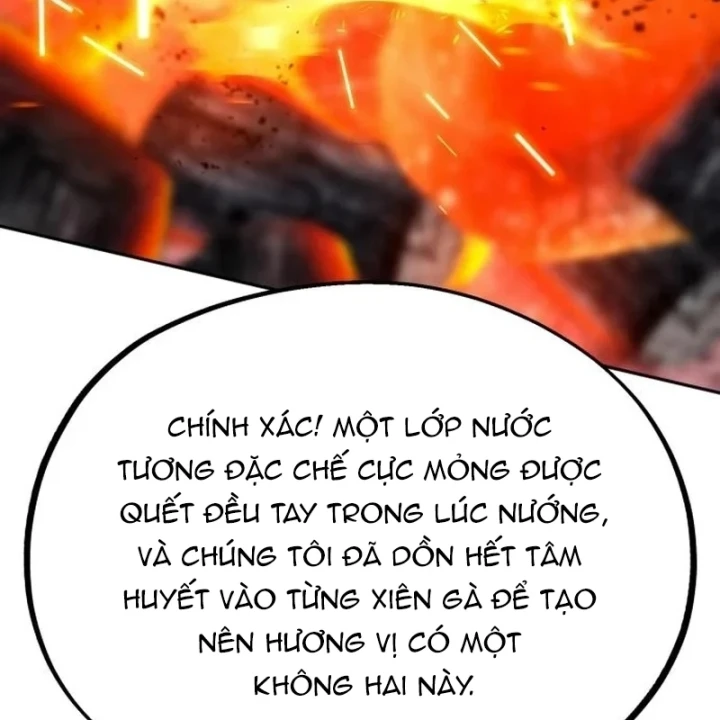 Dàn Harem Của Anh Bán Rong Chapter 25 - 120