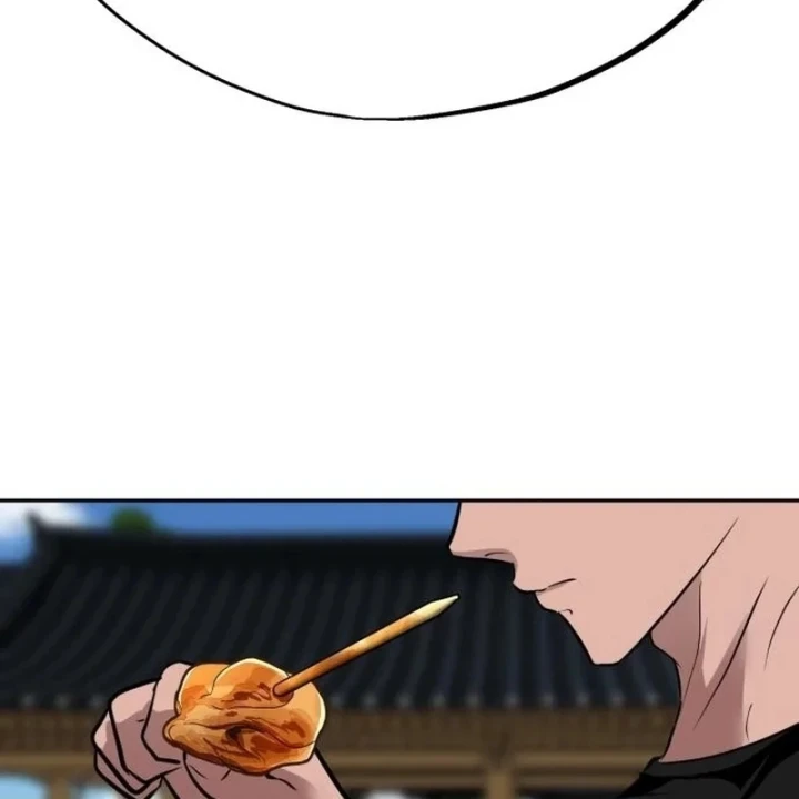 Dàn Harem Của Anh Bán Rong Chapter 25 - 121