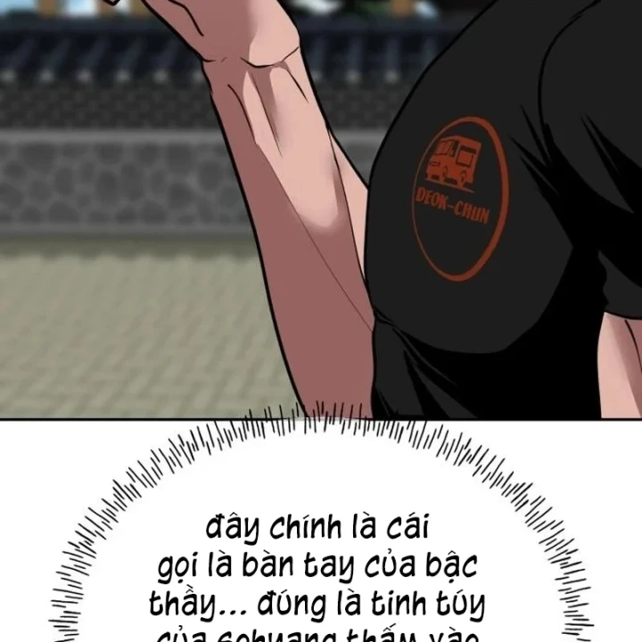 Dàn Harem Của Anh Bán Rong Chapter 25 - 122