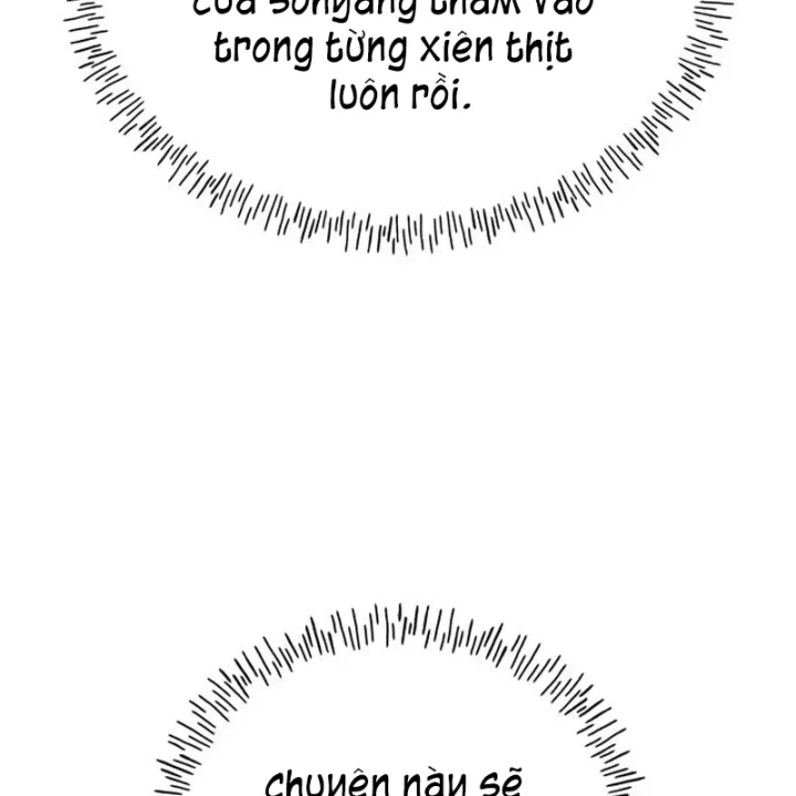 Dàn Harem Của Anh Bán Rong Chapter 25 - 123