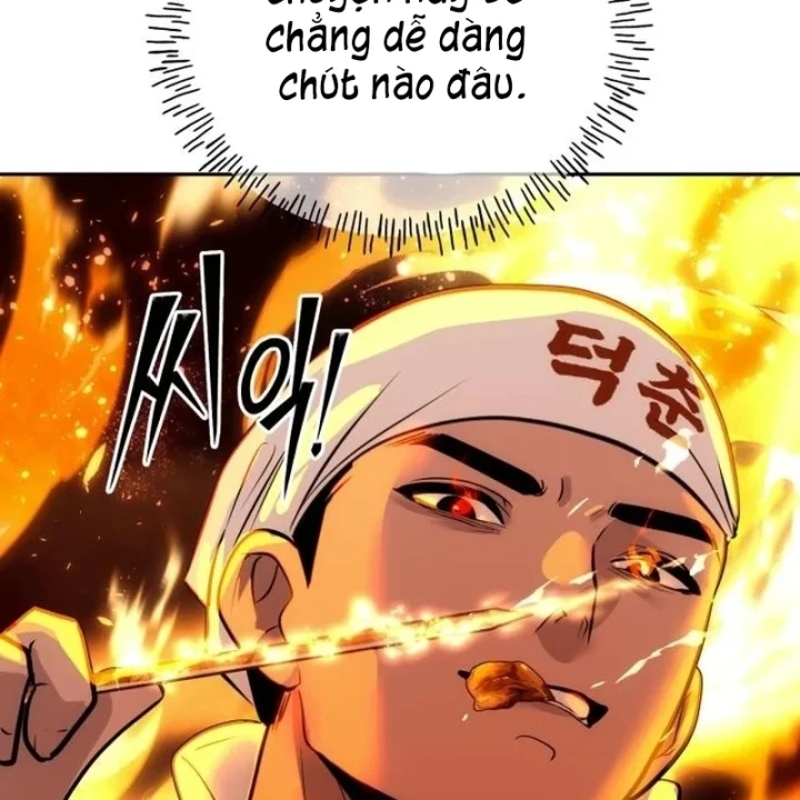 Dàn Harem Của Anh Bán Rong Chapter 25 - 124