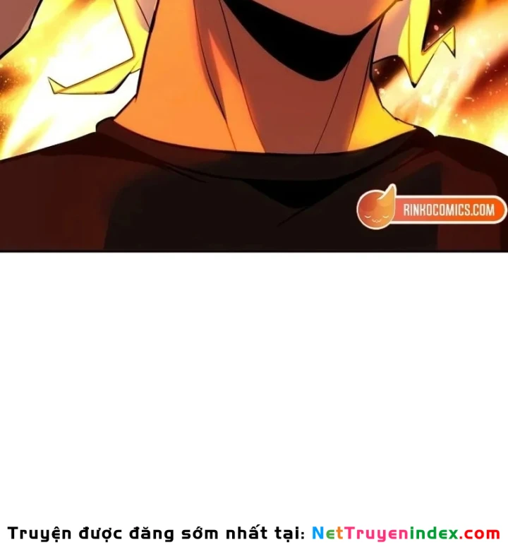 Dàn Harem Của Anh Bán Rong Chapter 25 - 125