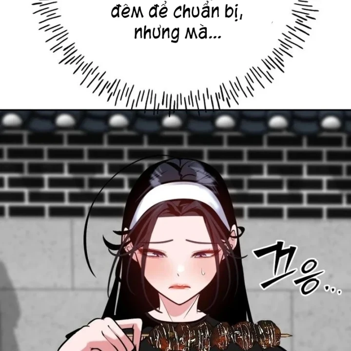 Dàn Harem Của Anh Bán Rong Chapter 25 - 129