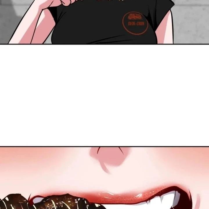 Dàn Harem Của Anh Bán Rong Chapter 25 - 130