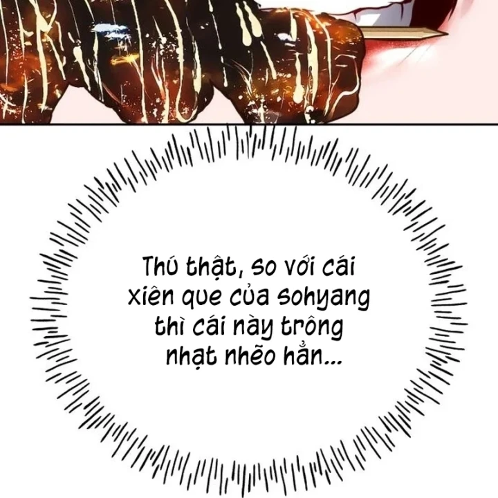 Dàn Harem Của Anh Bán Rong Chapter 25 - 131