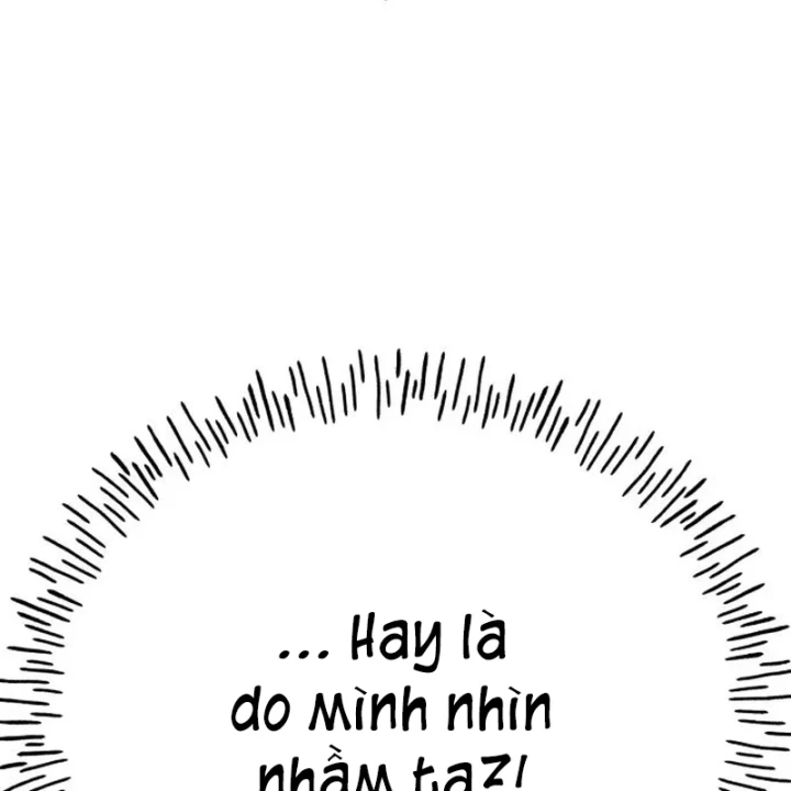Dàn Harem Của Anh Bán Rong Chapter 25 - 132