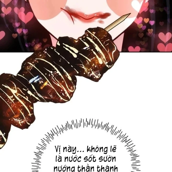 Dàn Harem Của Anh Bán Rong Chapter 25 - 134