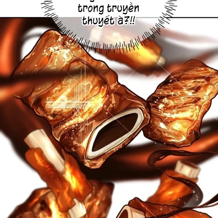 Dàn Harem Của Anh Bán Rong Chapter 25 - 135