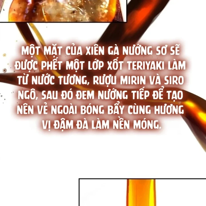 Dàn Harem Của Anh Bán Rong Chapter 25 - 139