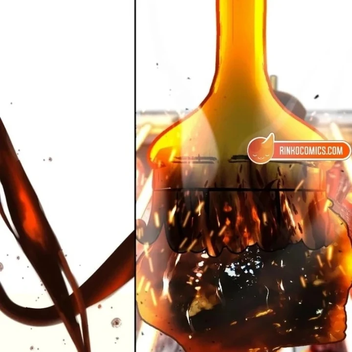 Dàn Harem Của Anh Bán Rong Chapter 25 - 140