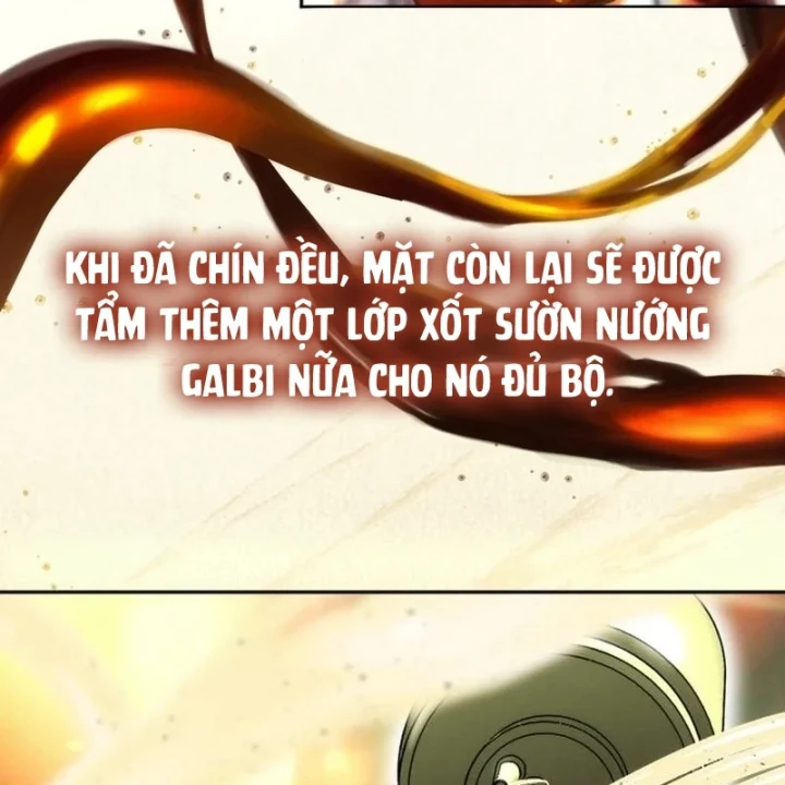 Dàn Harem Của Anh Bán Rong Chapter 25 - 141