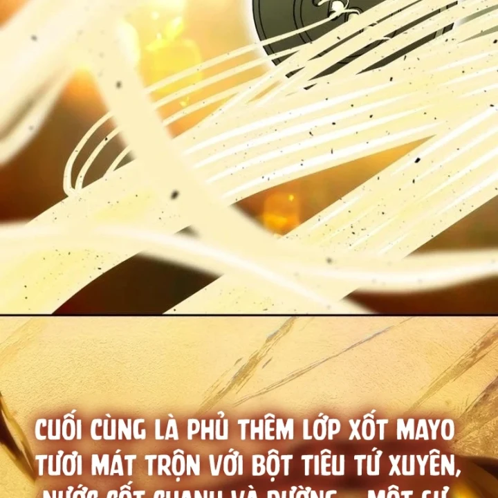 Dàn Harem Của Anh Bán Rong Chapter 25 - 142