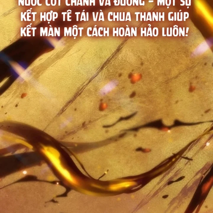 Dàn Harem Của Anh Bán Rong Chapter 25 - 143