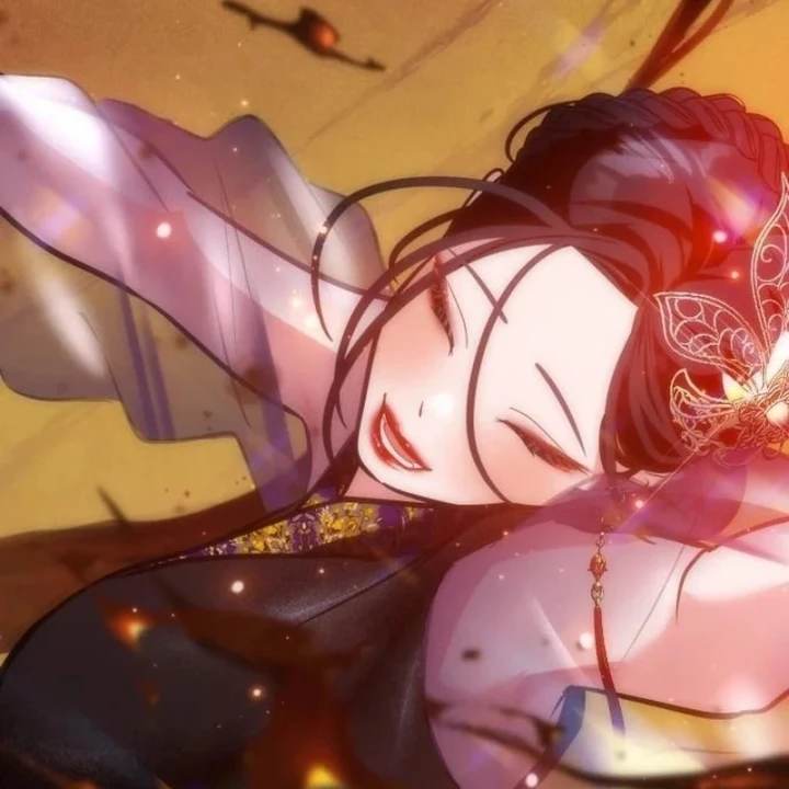 Dàn Harem Của Anh Bán Rong Chapter 25 - 144