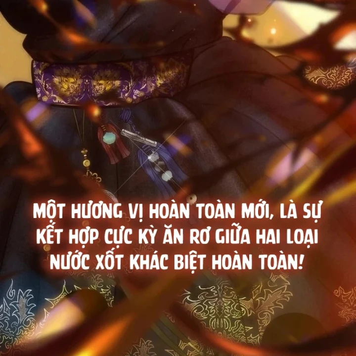 Dàn Harem Của Anh Bán Rong Chapter 25 - 145