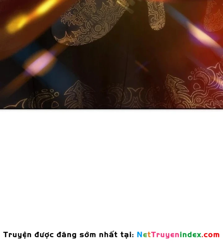 Dàn Harem Của Anh Bán Rong Chapter 25 - 146