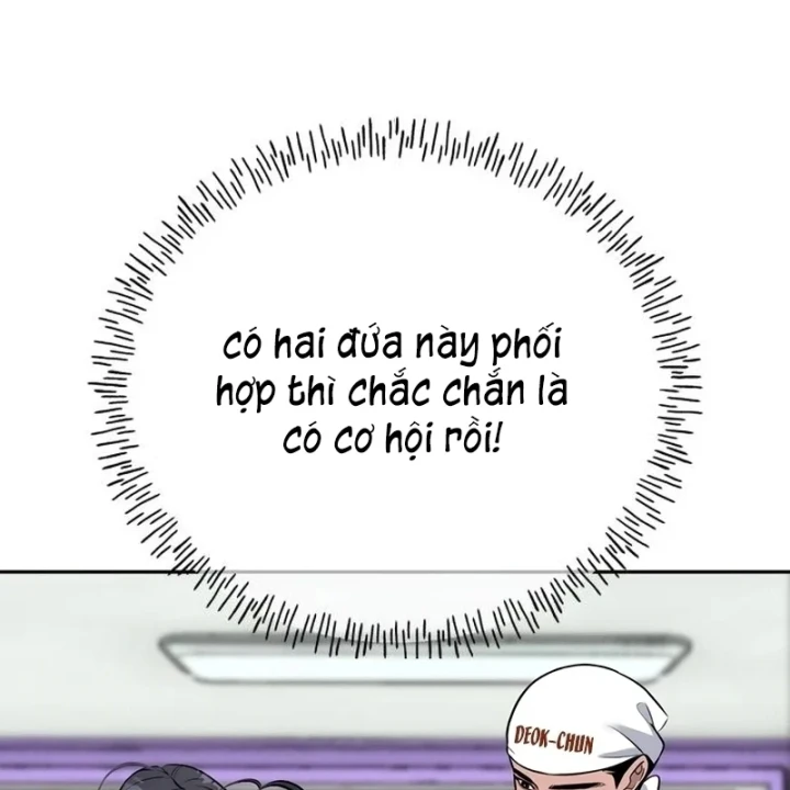 Dàn Harem Của Anh Bán Rong Chapter 25 - 147