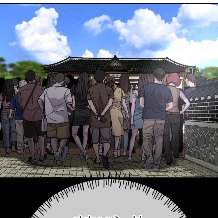 Dàn Harem Của Anh Bán Rong Chapter 25 - 149