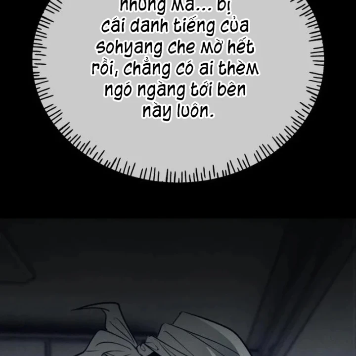 Dàn Harem Của Anh Bán Rong Chapter 25 - 150