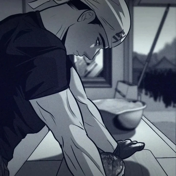 Dàn Harem Của Anh Bán Rong Chapter 25 - 151