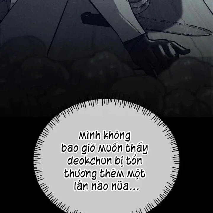 Dàn Harem Của Anh Bán Rong Chapter 25 - 152