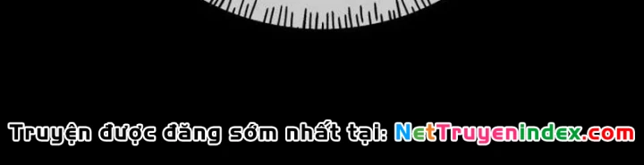 Dàn Harem Của Anh Bán Rong Chapter 25 - 153