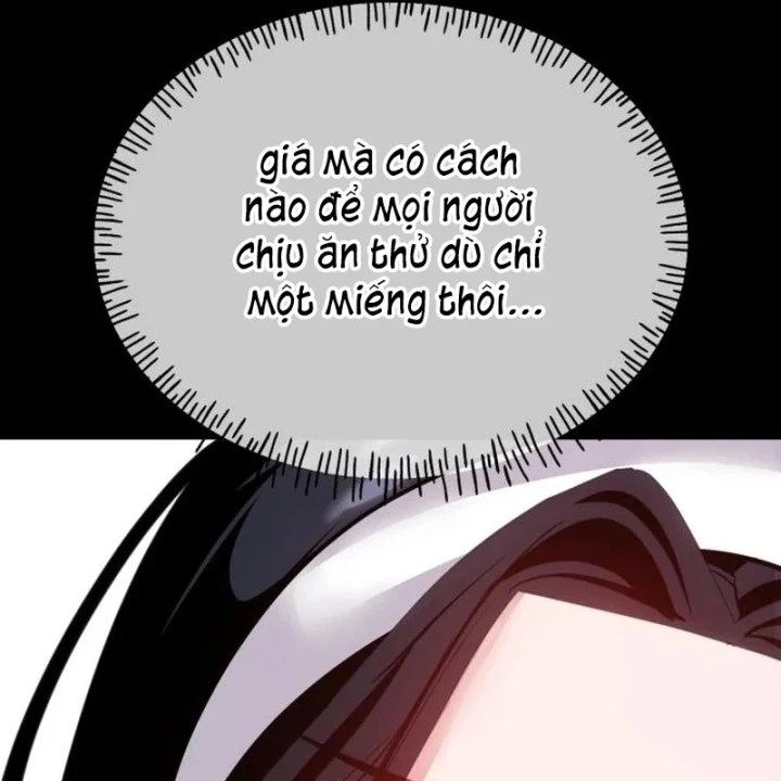 Dàn Harem Của Anh Bán Rong Chapter 25 - 154