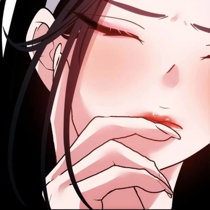 Dàn Harem Của Anh Bán Rong Chapter 25 - 155