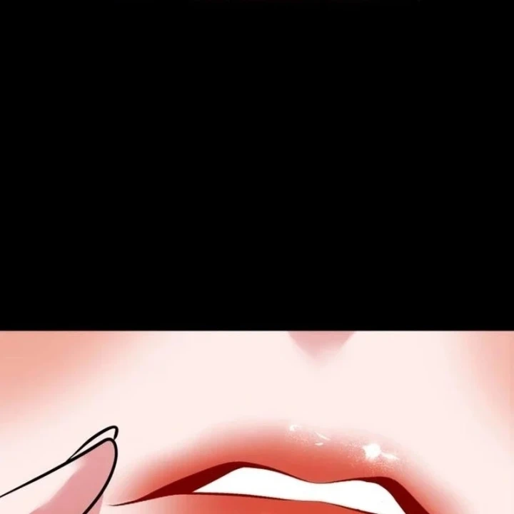 Dàn Harem Của Anh Bán Rong Chapter 25 - 156