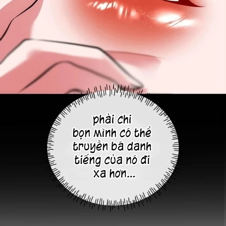 Dàn Harem Của Anh Bán Rong Chapter 25 - 157