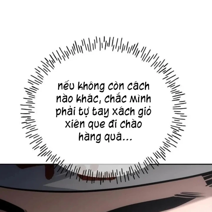 Dàn Harem Của Anh Bán Rong Chapter 25 - 159
