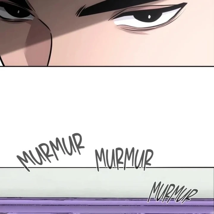 Dàn Harem Của Anh Bán Rong Chapter 25 - 160