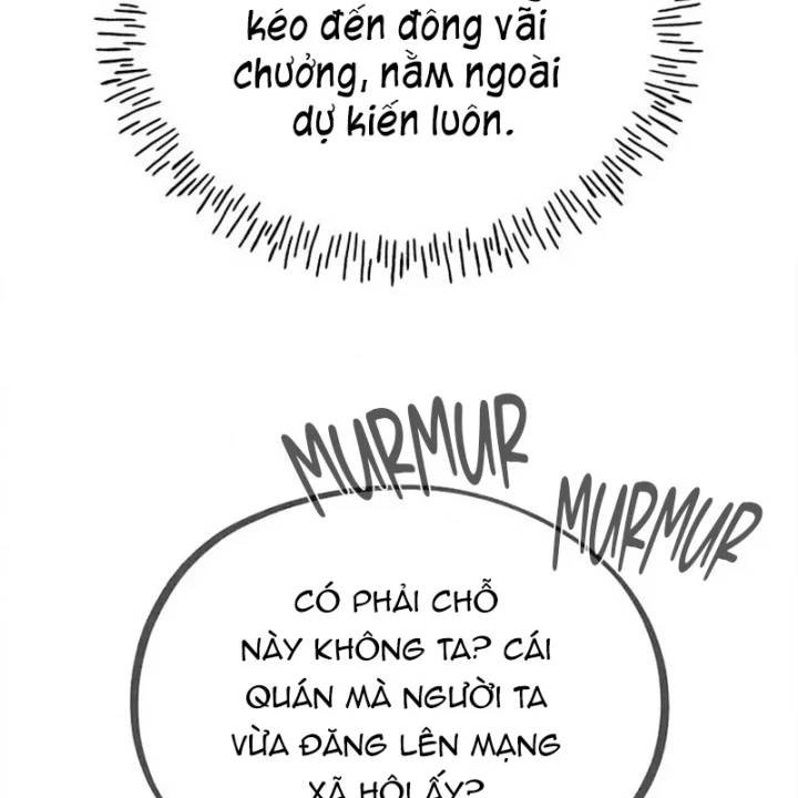 Dàn Harem Của Anh Bán Rong Chapter 25 - 162