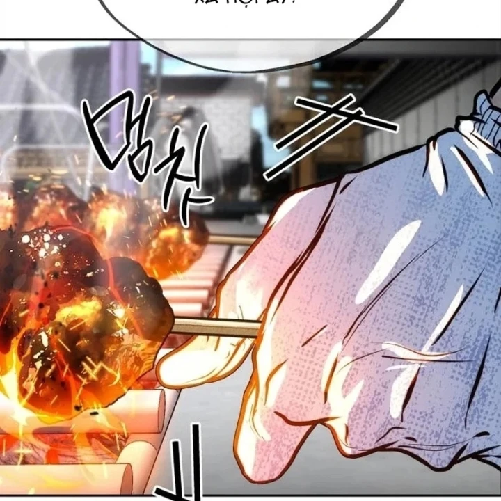 Dàn Harem Của Anh Bán Rong Chapter 25 - 163