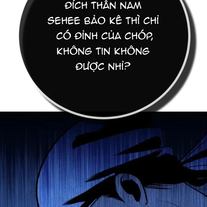 Dàn Harem Của Anh Bán Rong Chapter 25 - 165