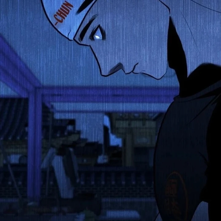 Dàn Harem Của Anh Bán Rong Chapter 25 - 166