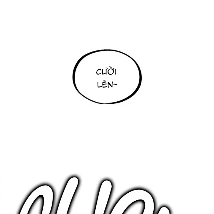 Dàn Harem Của Anh Bán Rong Chapter 25 - 168