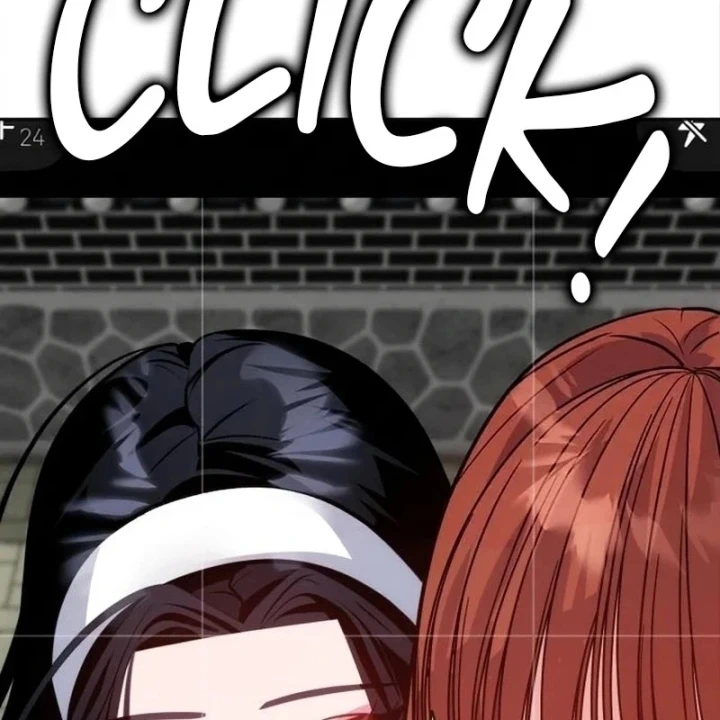 Dàn Harem Của Anh Bán Rong Chapter 25 - 169