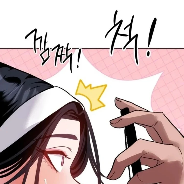 Dàn Harem Của Anh Bán Rong Chapter 25 - 172