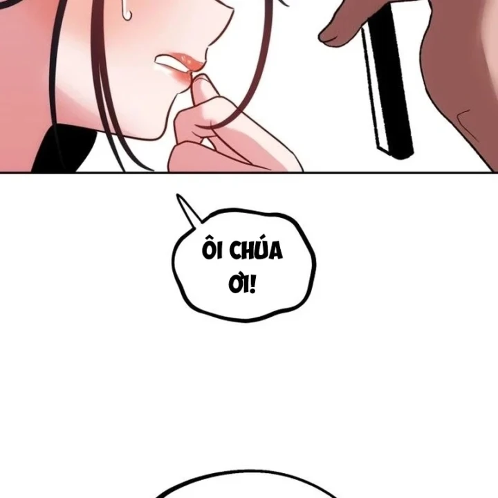 Dàn Harem Của Anh Bán Rong Chapter 25 - 173