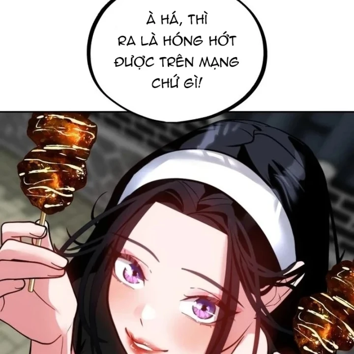Dàn Harem Của Anh Bán Rong Chapter 25 - 174