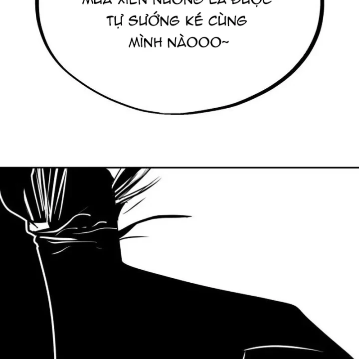 Dàn Harem Của Anh Bán Rong Chapter 25 - 176