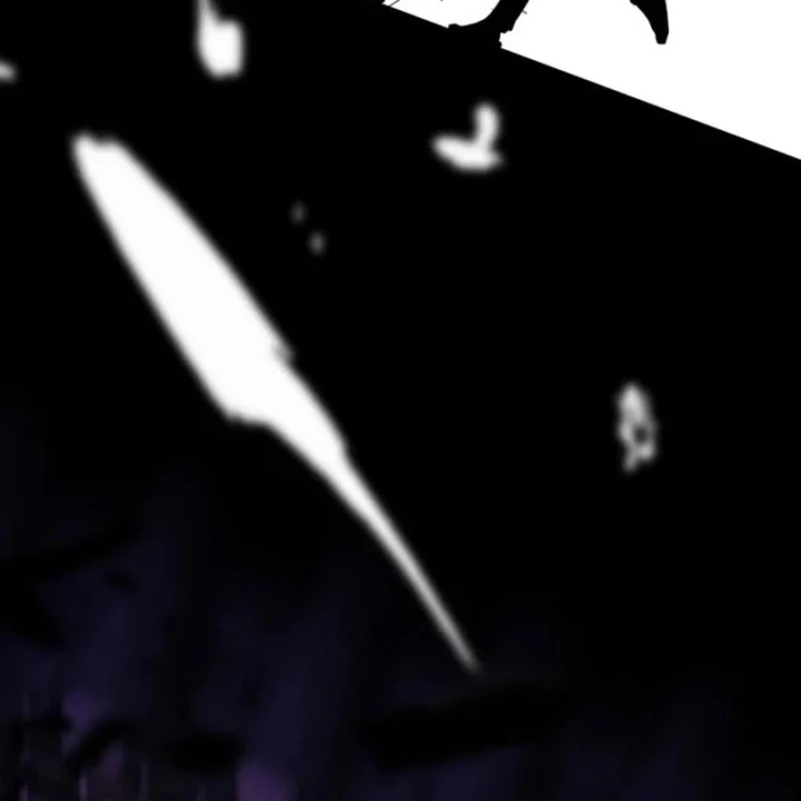 Dàn Harem Của Anh Bán Rong Chapter 25 - 179