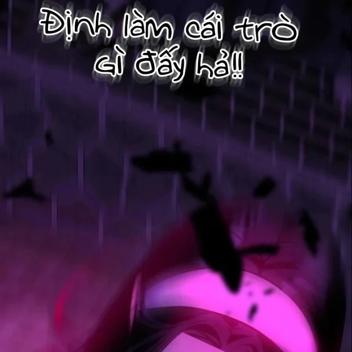 Dàn Harem Của Anh Bán Rong Chapter 25 - 180