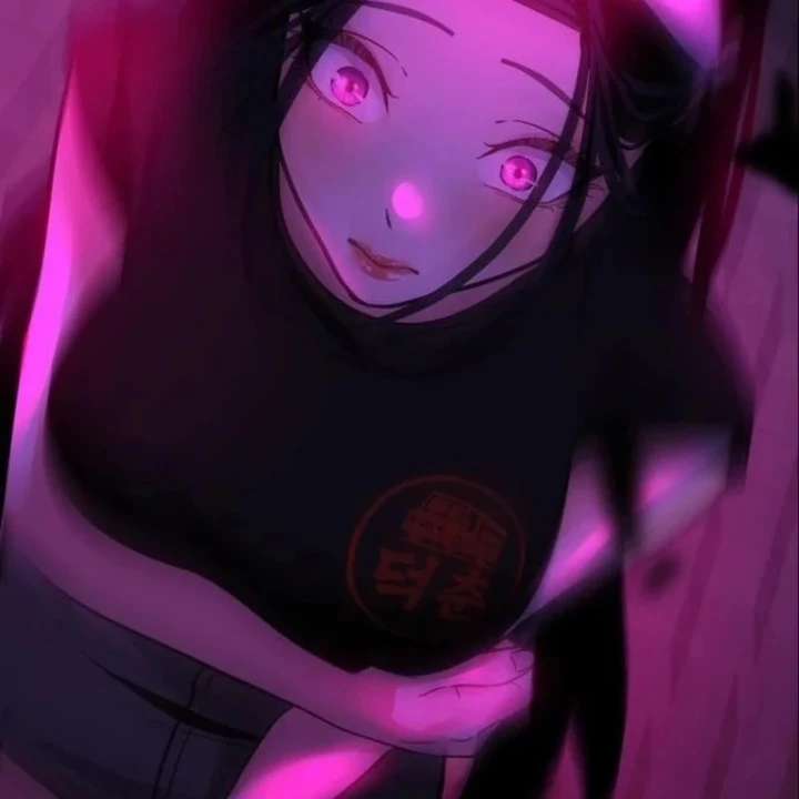 Dàn Harem Của Anh Bán Rong Chapter 25 - 181