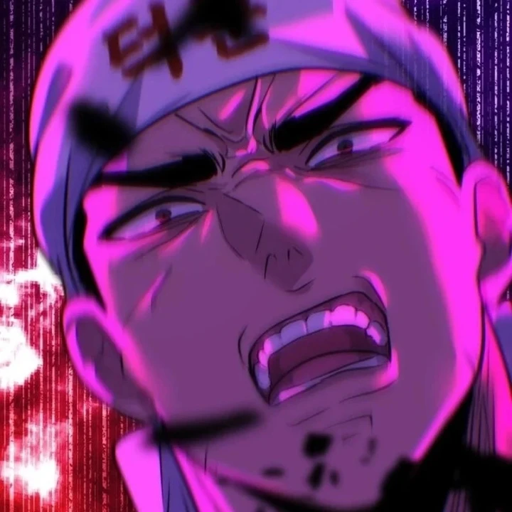 Dàn Harem Của Anh Bán Rong Chapter 25 - 183