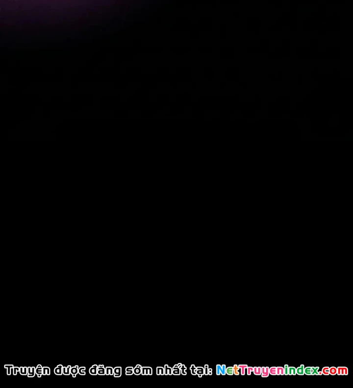 Dàn Harem Của Anh Bán Rong Chapter 25 - 185