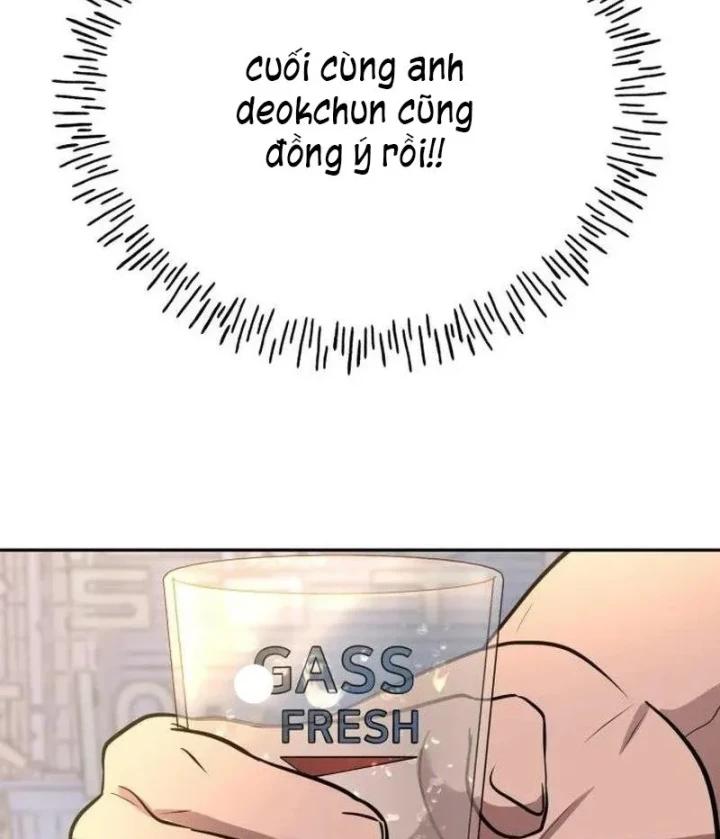 Dàn Harem Của Anh Bán Rong Chapter 28 - 6