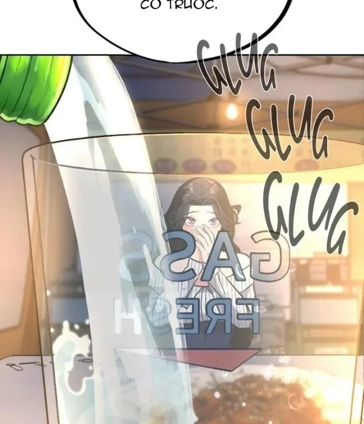 Dàn Harem Của Anh Bán Rong Chapter 28 - 8